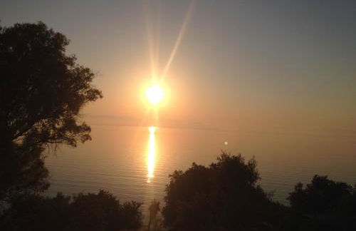 Veroniki Studios & Apartments - Foto 40