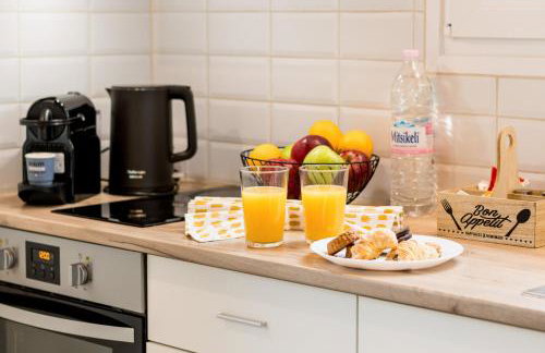 Windrose Apartments - Shared Pool - Foto 18