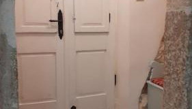 Apartman Manuela - Photo 5