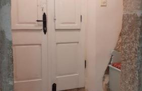 Apartman Manuela - Foto 5