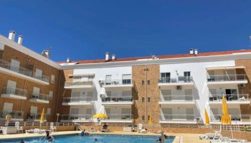 Paradise Found - Stunning 3 Bedroom Apartment in Vila Real de Santo António - Foto 2