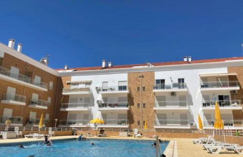 Paradise Found - Stunning 3 Bedroom Apartment in Vila Real de Santo António - Foto 2