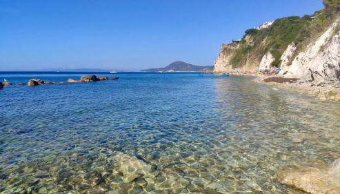 Podere Il Ritorno - Foto 5