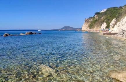 Podere Il Ritorno - Foto 5