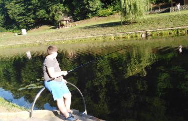 Apartman Domi - Foto 22