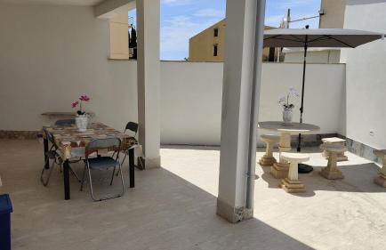 Sicilia bedda - Foto 52