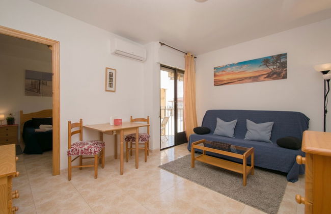 004 Tiny Beach - Alicante Real Estate - Foto 10