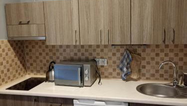 Gospodarstwo Agroturystyczne Irena Naruszewicz - Foto 5