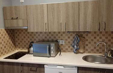 Gospodarstwo Agroturystyczne Irena Naruszewicz - Foto 5