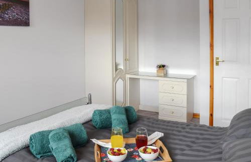 Turnstones - Photo 11