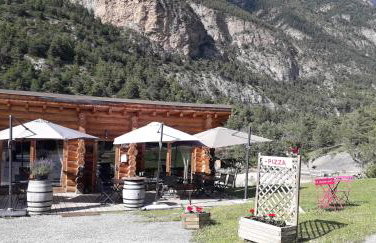chalets cocody - Foto 4