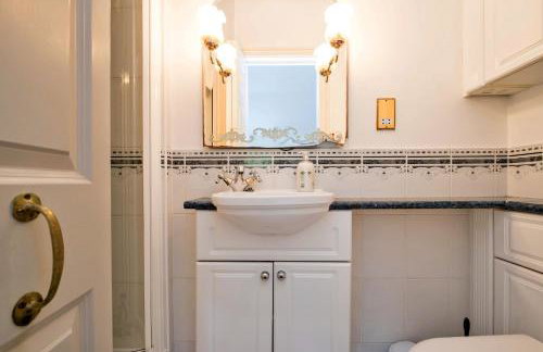 Finest Retreats - Riversdale Lodge - Foto 34