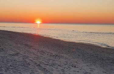 Słoneczny Zakątek - Foto 11