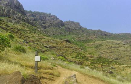 Apartamento Playa Agaete - Foto 50