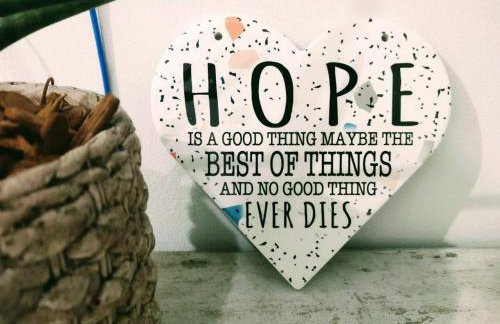 Morada Héstia - Foto 19