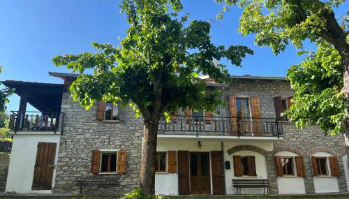 Casa Vigneto - Villa With Pool - Foto 2