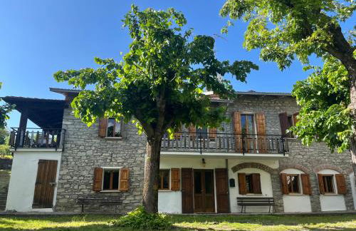 Casa Vigneto - Villa With Pool - Foto 2