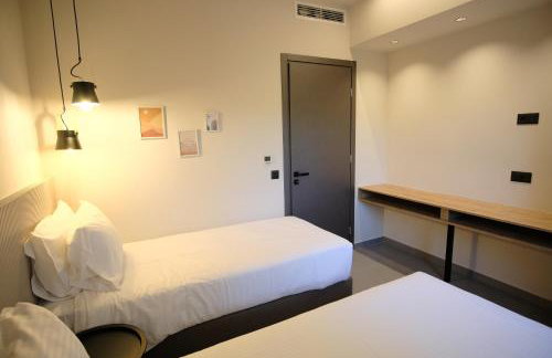 GREEN ESTATE villas - Foto 56