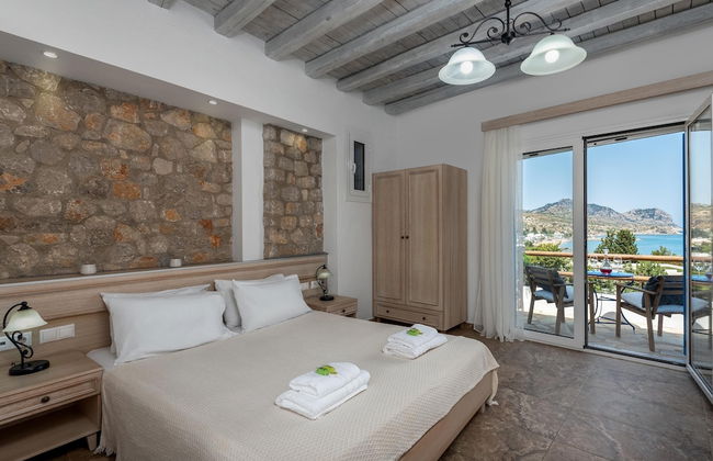 Agnanti Beach Studios - Photo 23