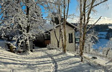 Auszeyt Edersee für Zwei - Foto 39