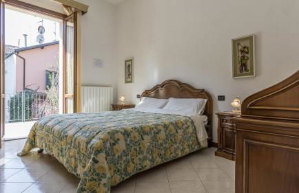 Francesca Apartment in Sassuolo - Affitti Brevi Italia - Foto 25