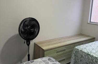 Conforto e refúgio a poucos minutos da praia! - Foto 25