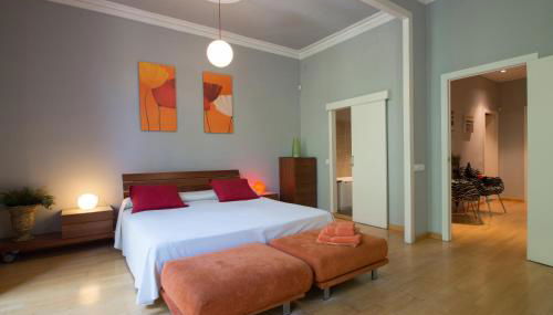 Luxury Central Apartment - Photo 4