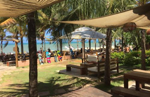 Residence Cumbuco Paradise Beach - Photo 34