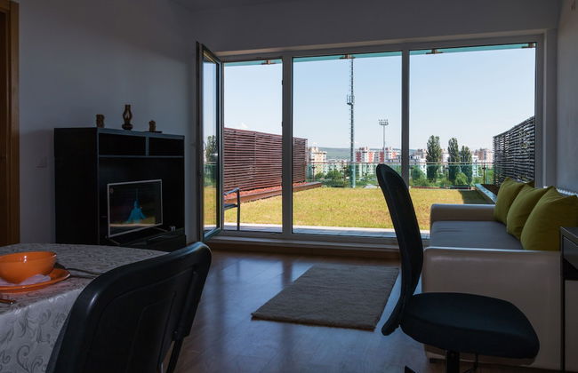 AdrianApartments - Foto 11