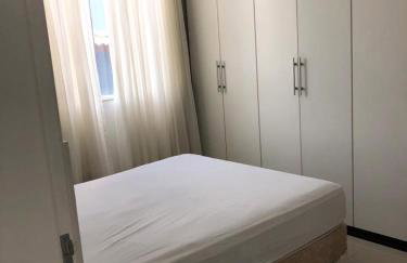 Apartamento Capivari - Foto 10