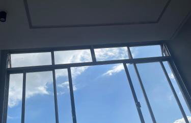 Studio Zona Sul Laranjeiras RJ - Photo 8