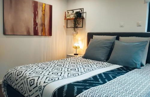 Le Ptit Lou - Foto 10