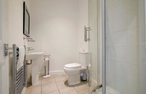 18th-Century Farmhouse with Countryside Views - Foto 39