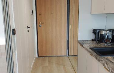 Apartament Wydma Darłowo Darłówko Solaris - Foto 5