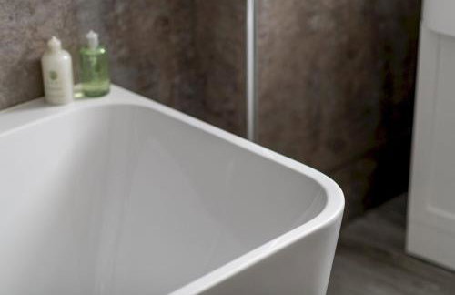 Church View - Elie - Photo 2