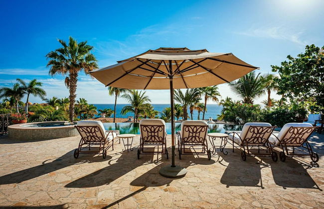 Casa de las Risas in Palmilla - Foto 7