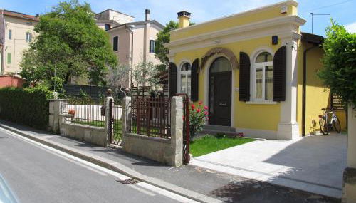 Le Stagioni di Bacco - Foto 5