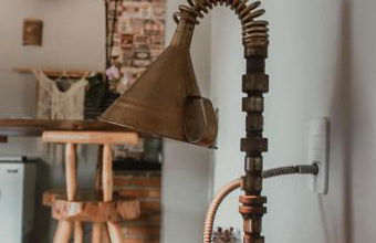 Vila hangloose Jericoacoara - Foto 4