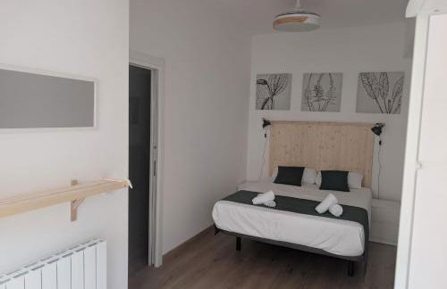 Bilbao Base EBI3369 - Foto 56