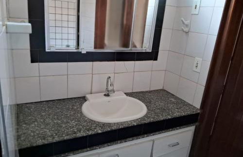 Solar do Marquês - Foto 21