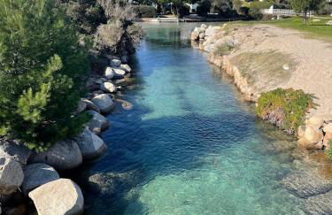 Villa Saint-Cyprien Corse - Foto 27