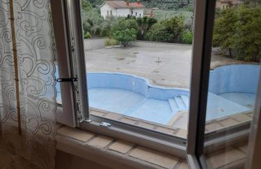Casa Vacanze La Selva - Foto 42