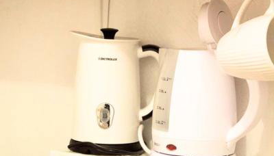 La Petite Room - Foto 4