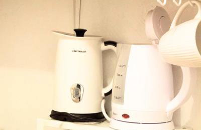 La Petite Room - Foto 4