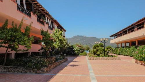 Porto Rotondo - Photo 2