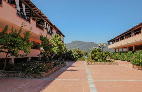 Porto Rotondo - Photo 2