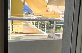 Eleni Golden - Comfort Stay 2 - Foto 16