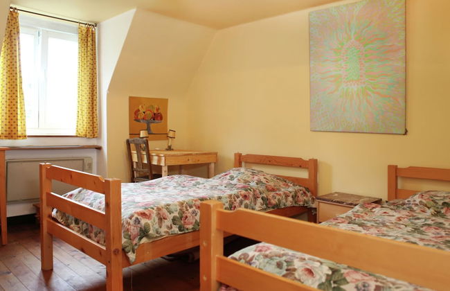 Mansion in Ruiselede Doomkerke - Photo 6