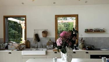 Superbe Longère percheronne rénovée - Foto 3