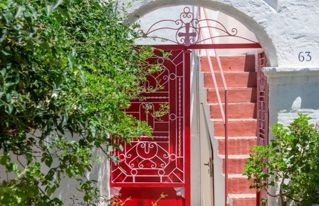 Dream House - Foto 26